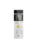 Universalus A/C pultelis kondicionieriui ONE For ALL URC 1035