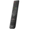Pilotas RTV One For All All Telefunken TV keitimas nuotoliniu būdu