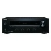 Onkyo ONKYO TX-8220B juodas