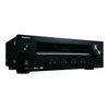 Onkyo ONKYO TX-8220B juodas