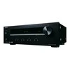 Onkyo ONKYO TX-8220B juodas