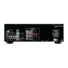 Onkyo ONKYO TX-8220B juodas