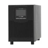 Online Usv Systeme XANTO 1000 - 1000VA/1000W