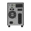 Online Usv Systeme XANTO 1000 - 1000VA/1000W