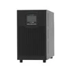 Online Usv Systeme UPS internetinės UPS sistemos Xanto 3000 (X3000)