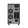 Online Usv Systeme UPS internetinės UPS sistemos Xanto 3000 (X3000)