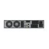 Online XANTO 3000R - 3000VA/3000W