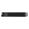 Online XANTO 3000R - 3000VA/3000W