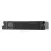 UPS Online USV Systeme Xanto 700R (X700R)
