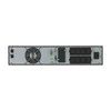 UPS Online USV Systeme Xanto 700R (X700R)