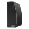 UPS Online USV Systeme Yto 1500 (Y1500)
