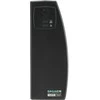 UPS Online USV Systeme Yto 1500 (Y1500)