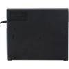 UPS Online USV Systeme Yto 1500 (Y1500)