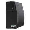 UPS Online USV Systeme Yto 800 (Y800)