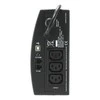 UPS Online USV Systeme Yto 800 (Y800)