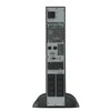 Online Usv Systeme PREKĖS 1000–1000 VA / 900 W
