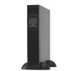 Online Usv Systeme ZINTO 1000 - 1000VA/900W