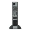 Online Usv Systeme ZINTO 1000 - 1000VA/900W