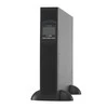 Online Usv ZINTO 1500 - 1500VA/1350W