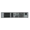 Online Usv ZINTO 1500 - 1500VA/1350W