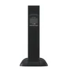 Online Usv ZINTO 1500 - 1500VA/1350W