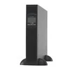 Online Usv Systeme ZINTO 2000 - 2000VA/1800W