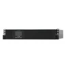 Online Usv Systeme ZINTO 2000 - 2000VA/1800W