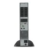 Online Usv Systeme ZINTO 2000 - 2000VA/1800W