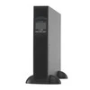 UPS Online USV Systeme Zinto 3000VA