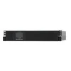 UPS Online USV Systeme Zinto 3000VA