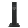 UPS Online USV Systeme Zinto 3000VA