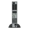 UPS Online USV Systeme Zinto 3000VA
