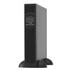 Online Usv Systeme 800–800 VA / 720 W