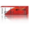 Opticum Sienos laikiklis AX Royal 55 23 "- 55"