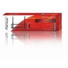 Opticum Sienos laikiklis AX Royal 55 23 "- 55"