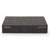 Opticum 1500 4K BOX DVB-S2 AX UHD