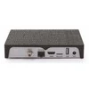 Opticum 1500 4K BOX DVB-S2 AX UHD