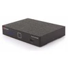 Opticum 1500 4K BOX DVB-S2 AX UHD