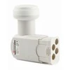 Keitiklis SAT QUAD Opticum LPQ-04H [0041]