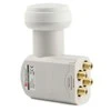 Keitiklis SAT QUAD Opticum LPQ-04H [0041]