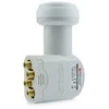 LNB Quatro Opticum LRP-04H Golden Line