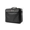 OPTOMA CARRY BAG L