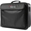OPTOMA CARRY BAG L