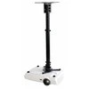 OPTOMA lubinis laikiklis mount OCM815B universal lubinis laikiklis mount variable length juodas 2.5kg