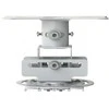 Optoma OCM818W-RU