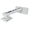 Mount OPTOMA OWM3000 (baltos spalvos)