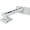 Mount OPTOMA OWM3000 (baltos spalvos)