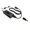 Origin BTI ADAPTER 19V 65W 4.5MM TIP - OEM: 450-AENV 5NW44 74VT4