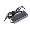 Origin BTI ADAPTER 19V 65W 4.5MM TIP - OEM: 450-AENV 5NW44 74VT4