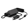 Origin BTI 100W USB-C CAR CHARGER WITH - F/ USB-C POWERED DEVICES 100W